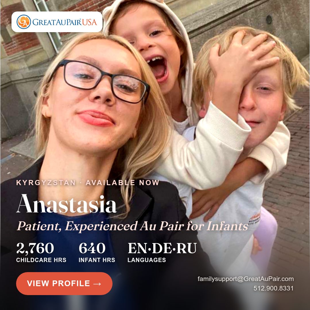 Anastasia