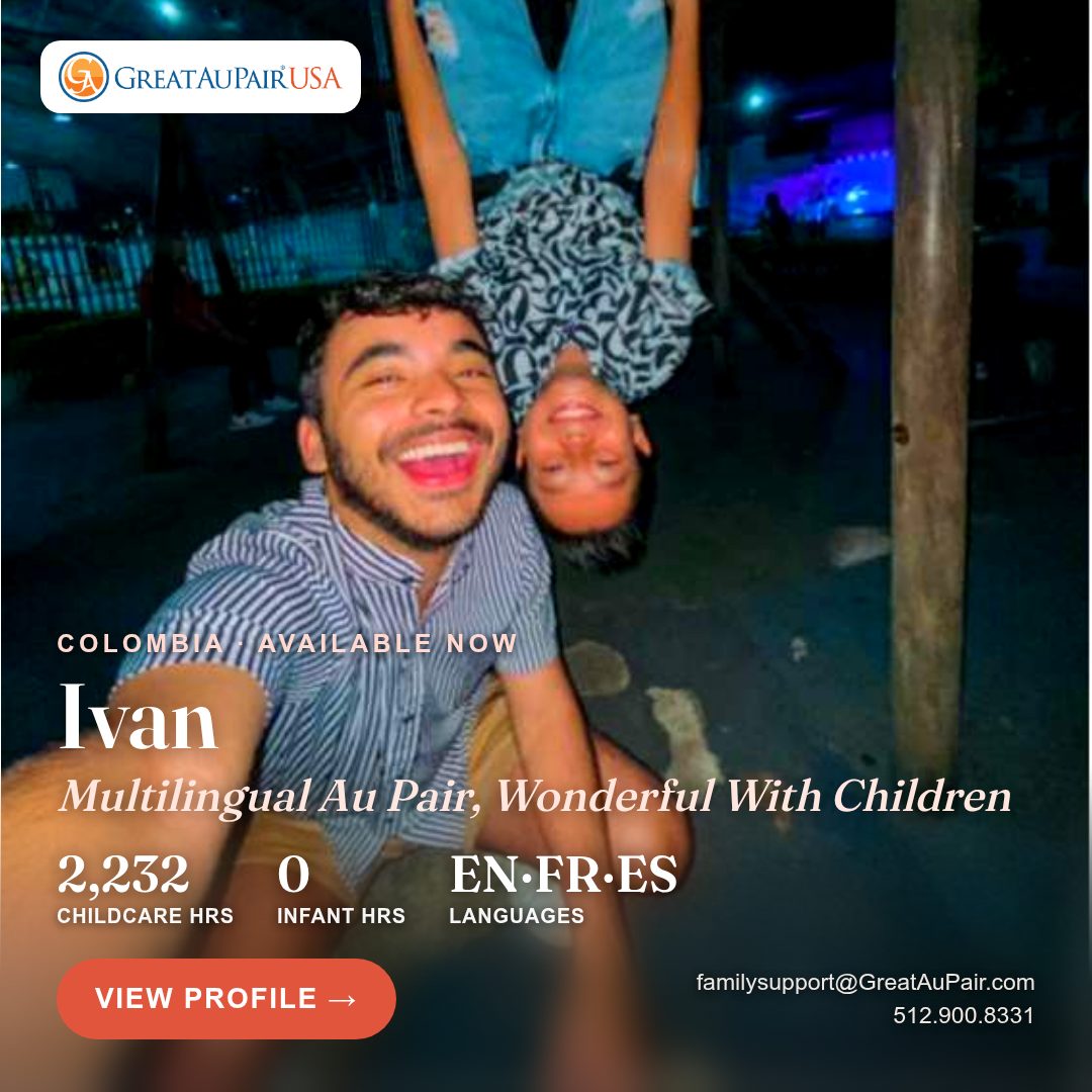 Ivan