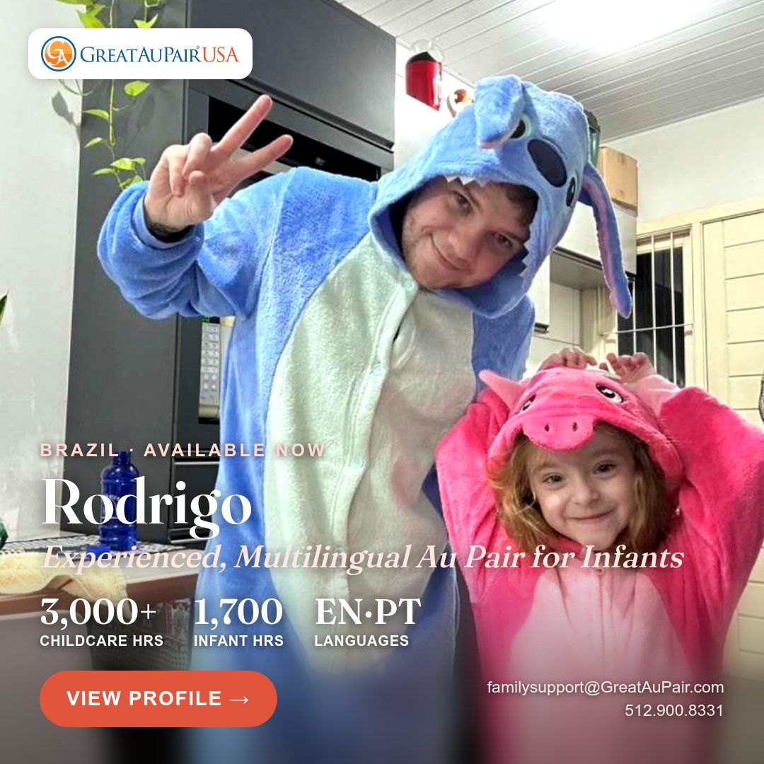 Rodrigo
