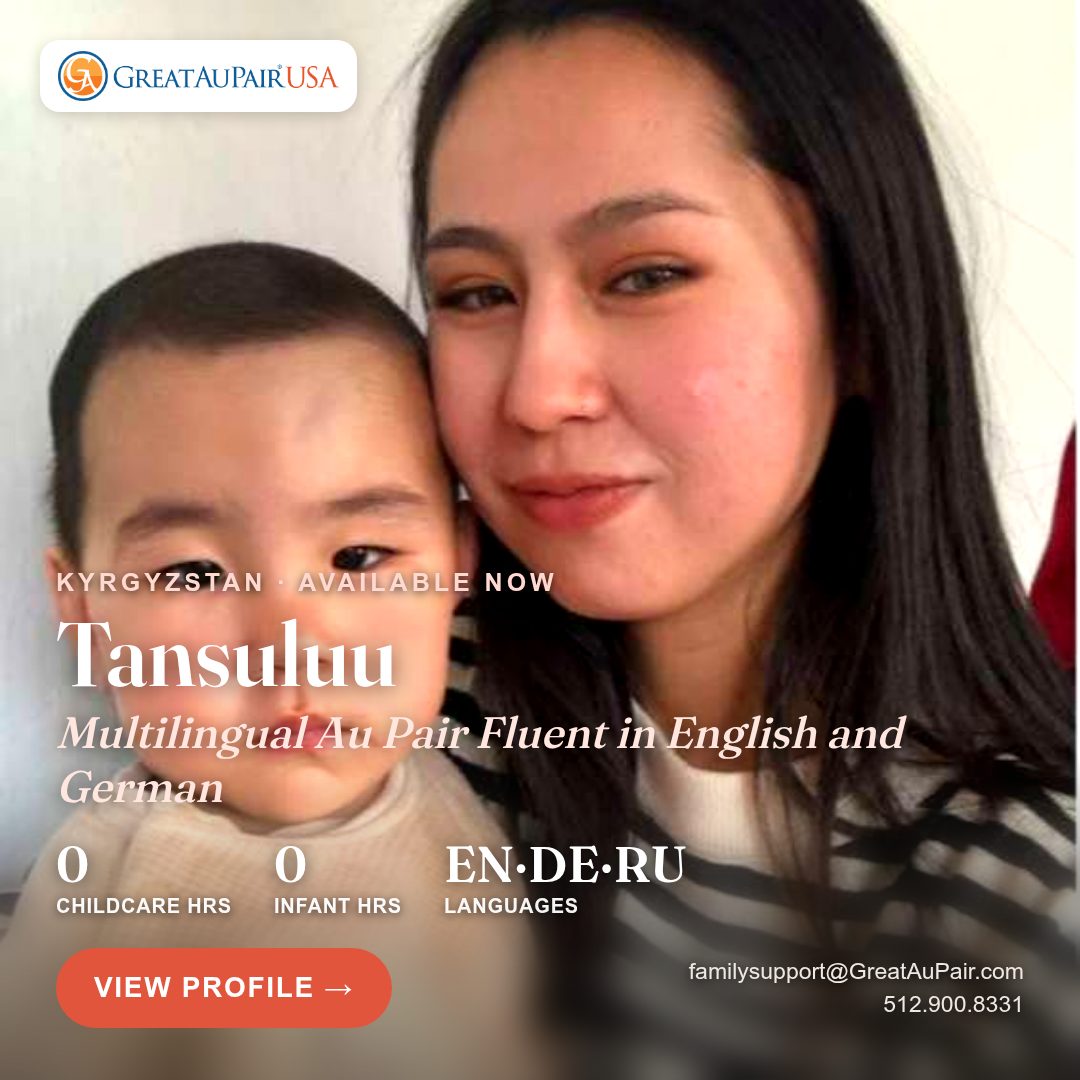 Tansuluu