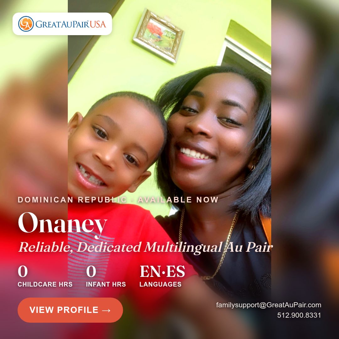 Onaney