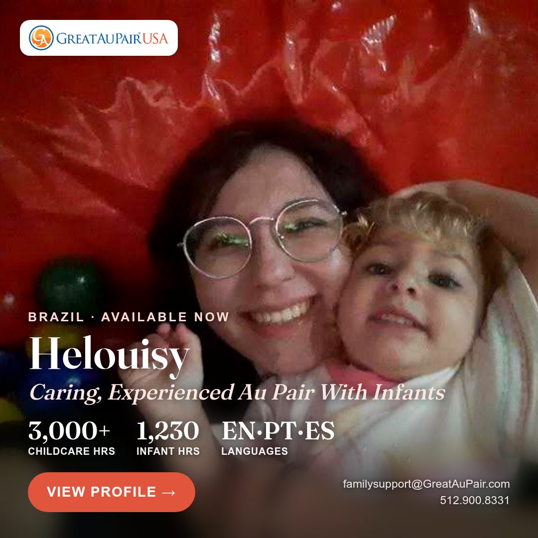 Helouisy