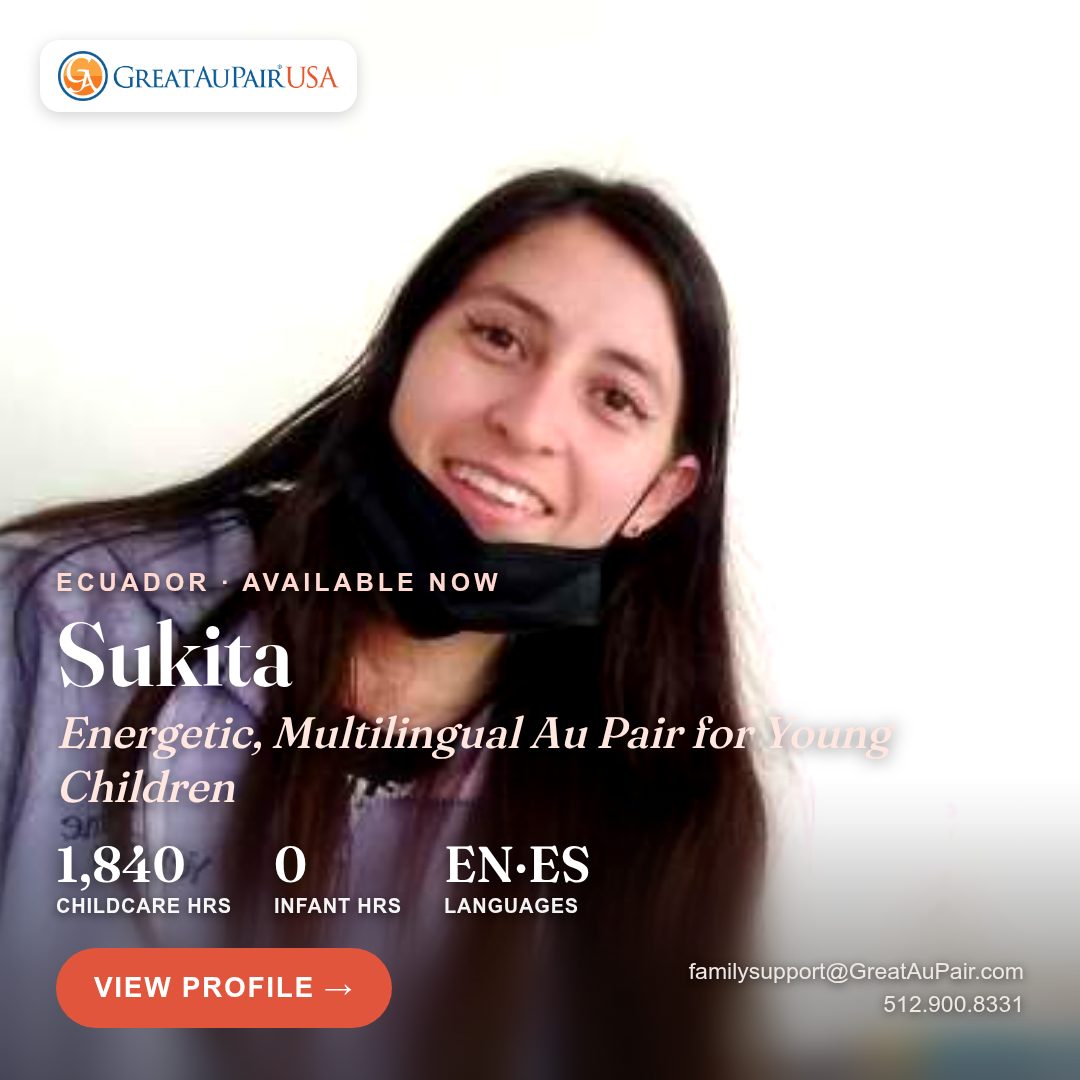 Sukita
