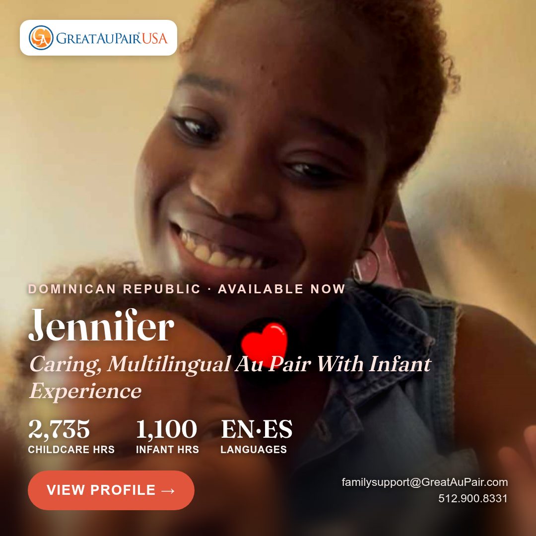 Jennifer