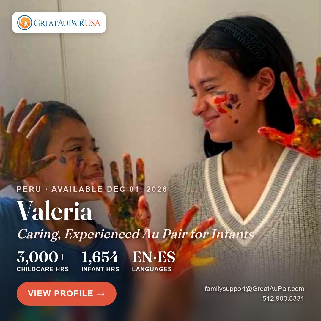 Valeria