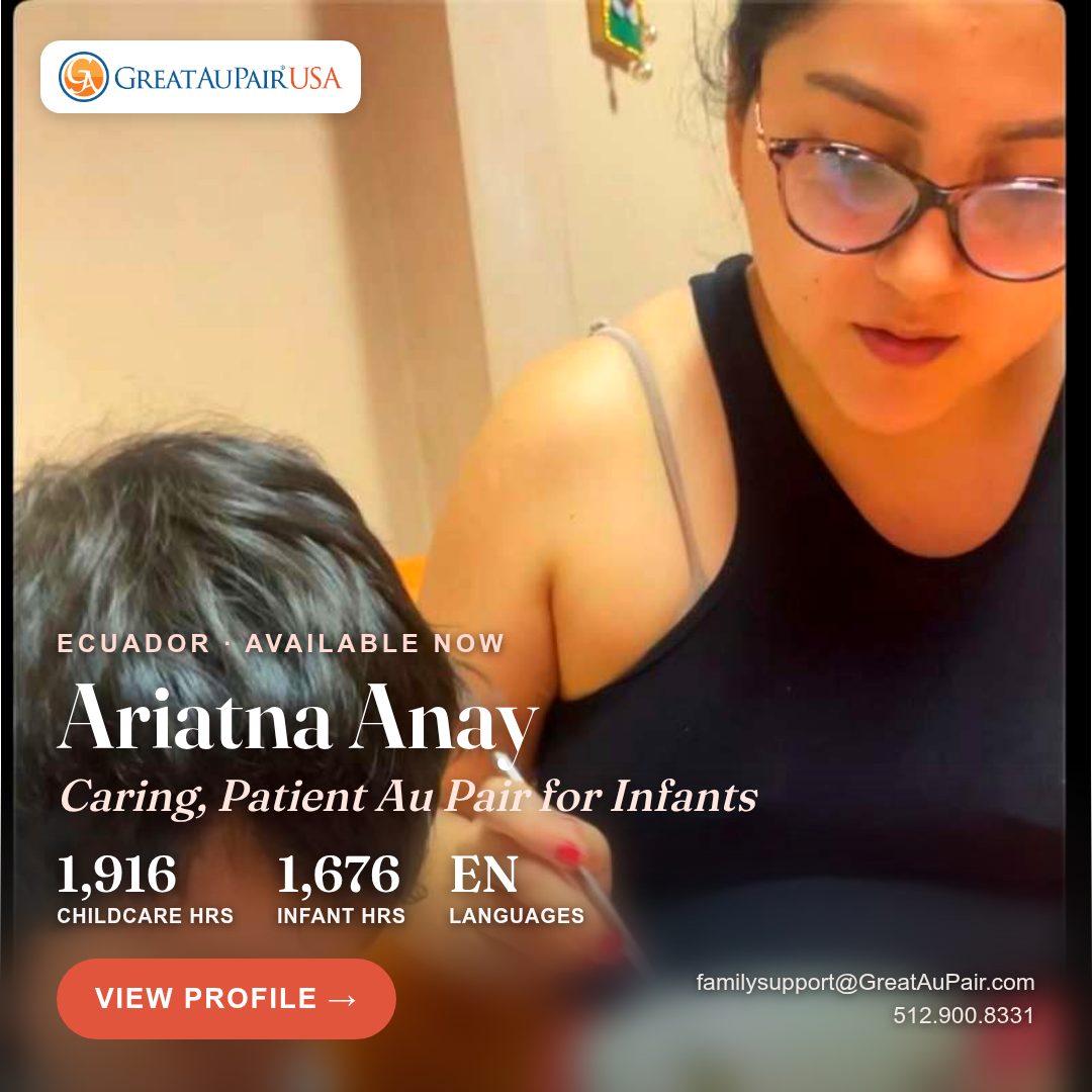 Ariatna Anay
