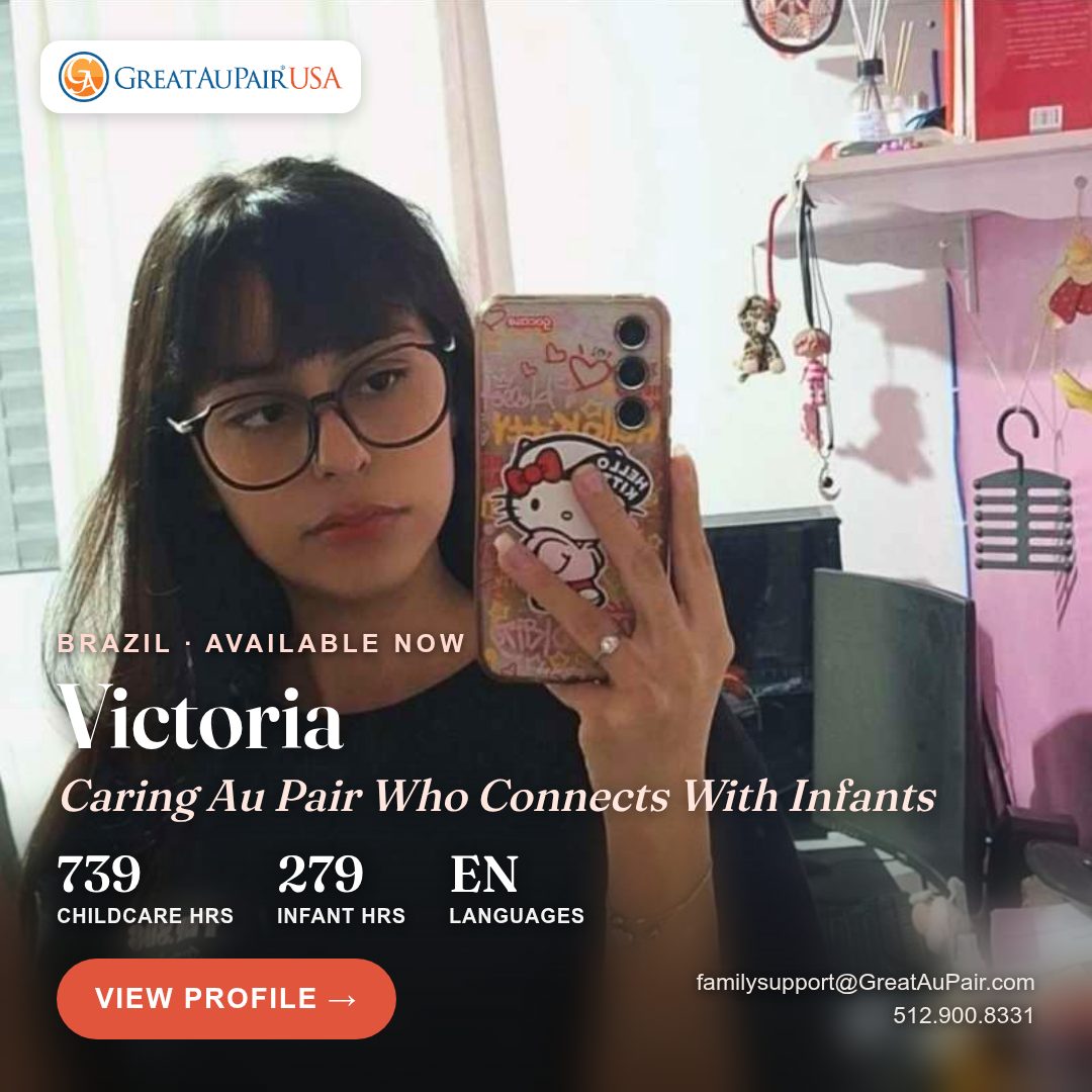 Victoria