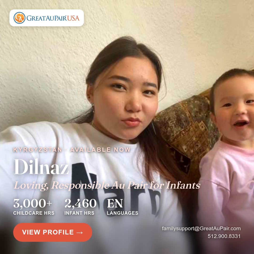 Dilnaz