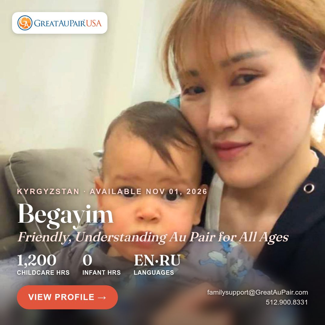 Begayim