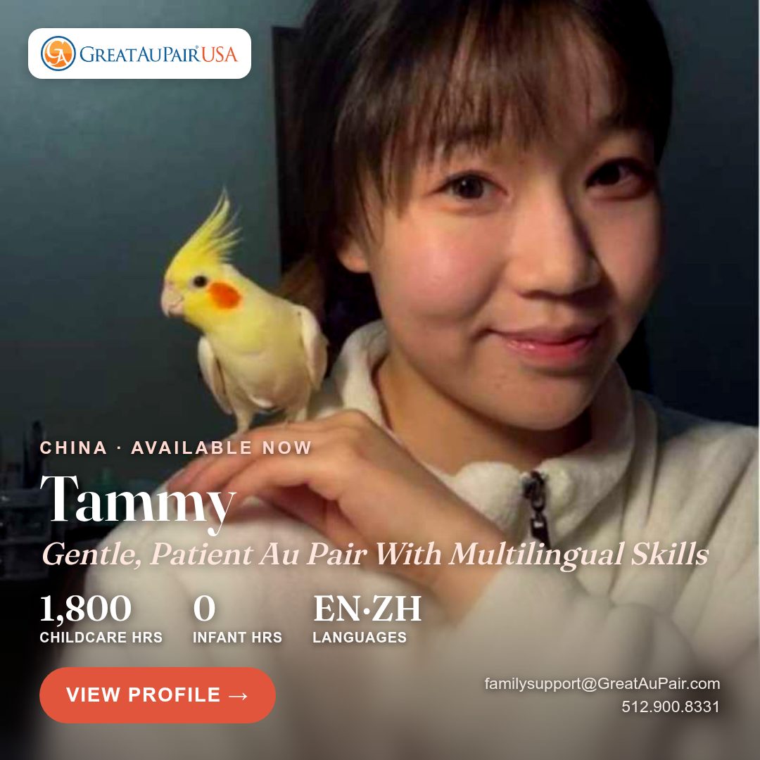 Tammy