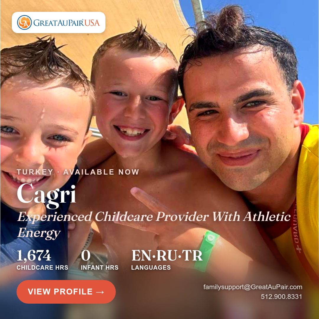 Cagri