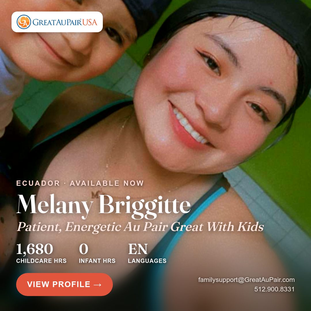 Melany Briggitte