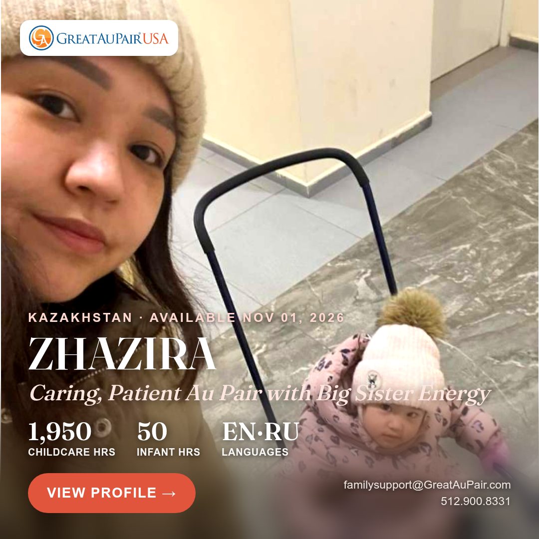 ZHAZIRA