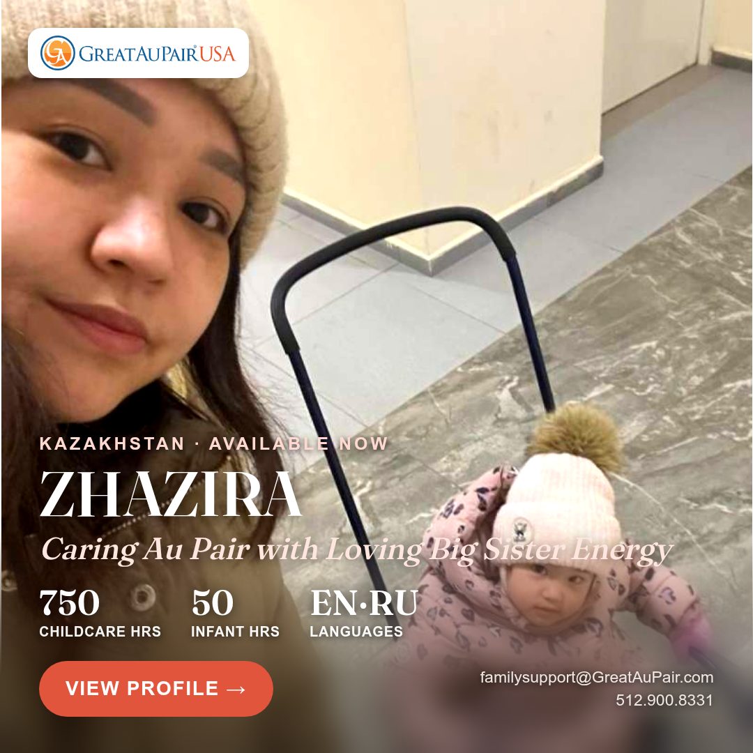 ZHAZIRA