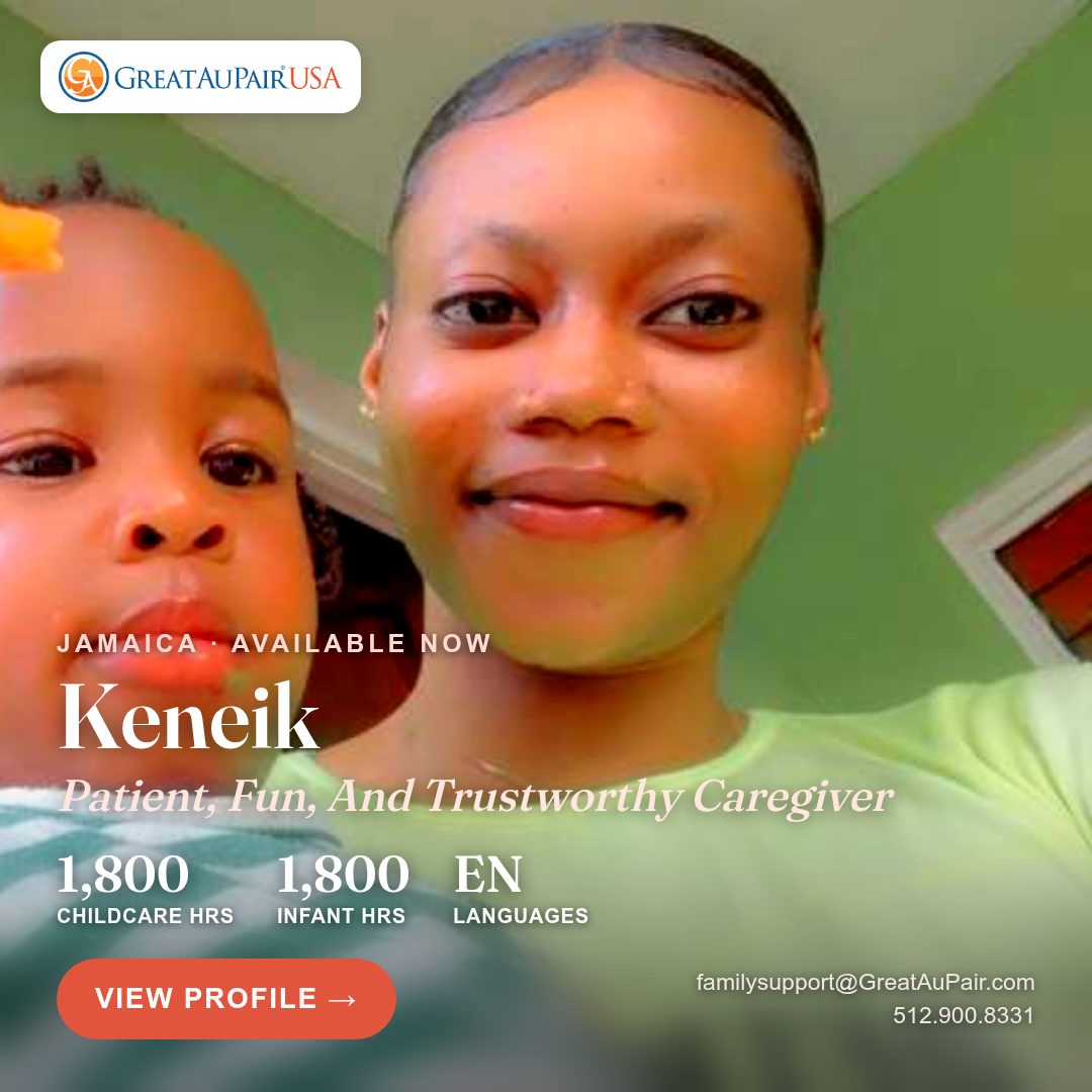 Keneik