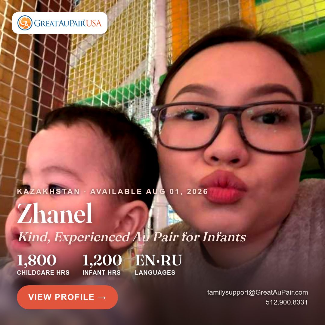 Zhanel