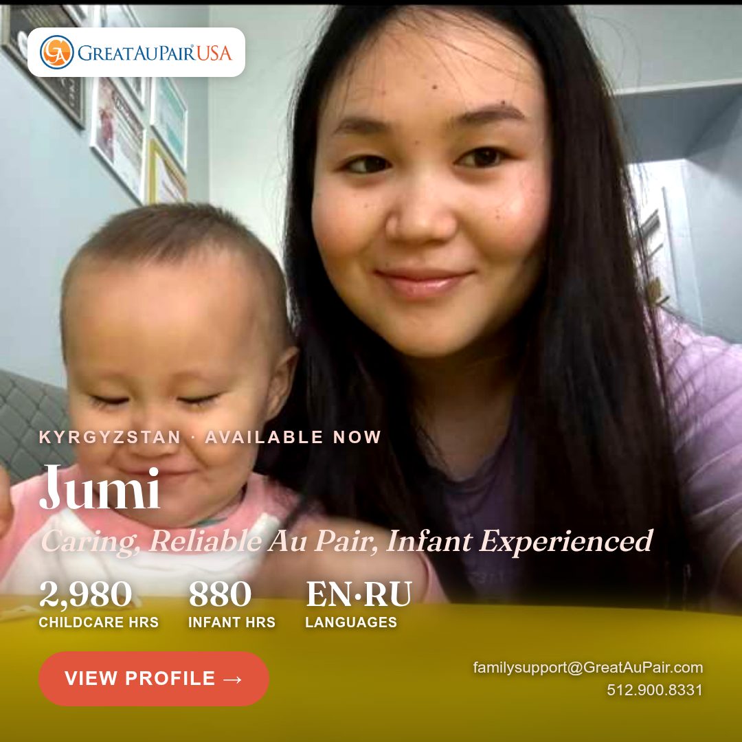 Jumi