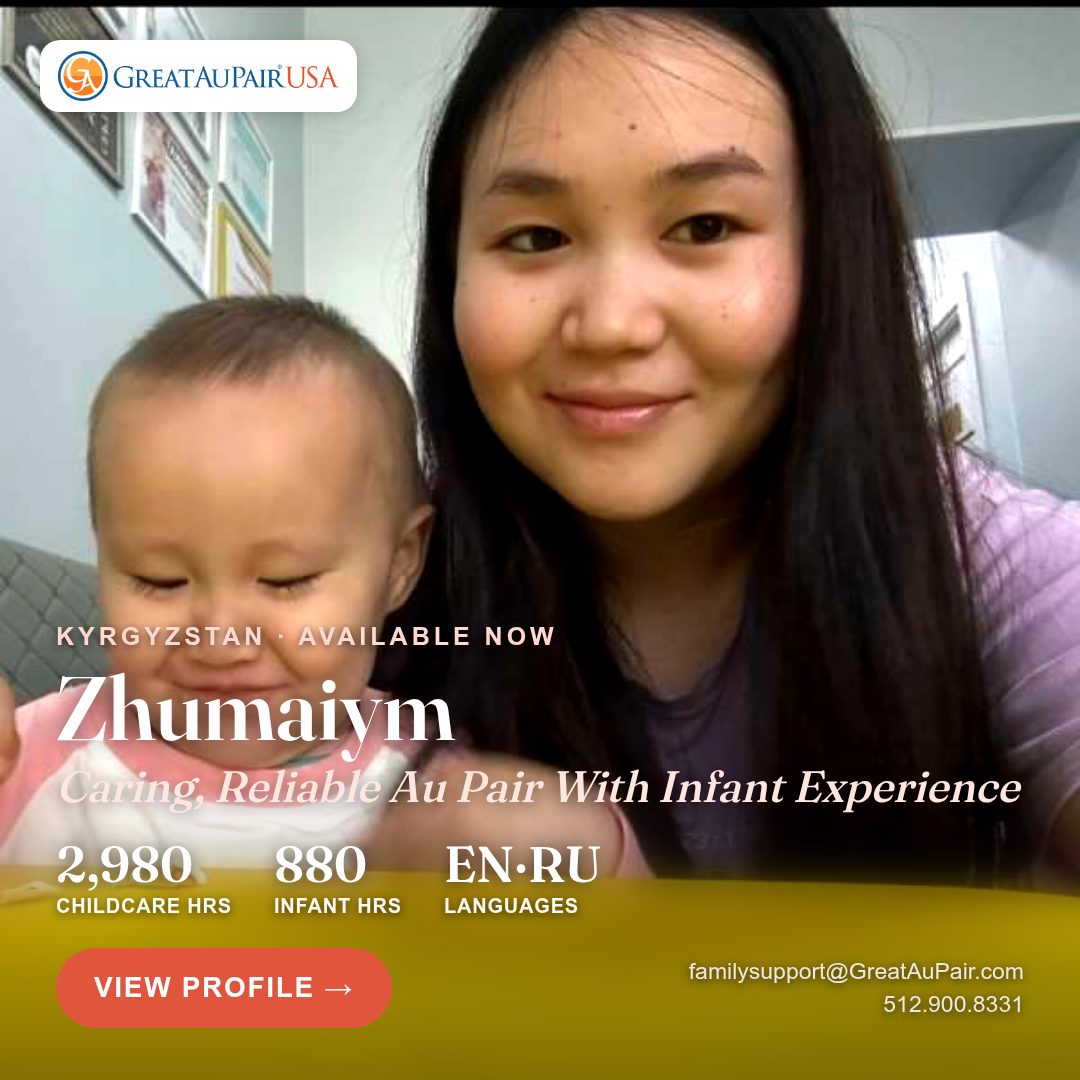 Zhumaiym