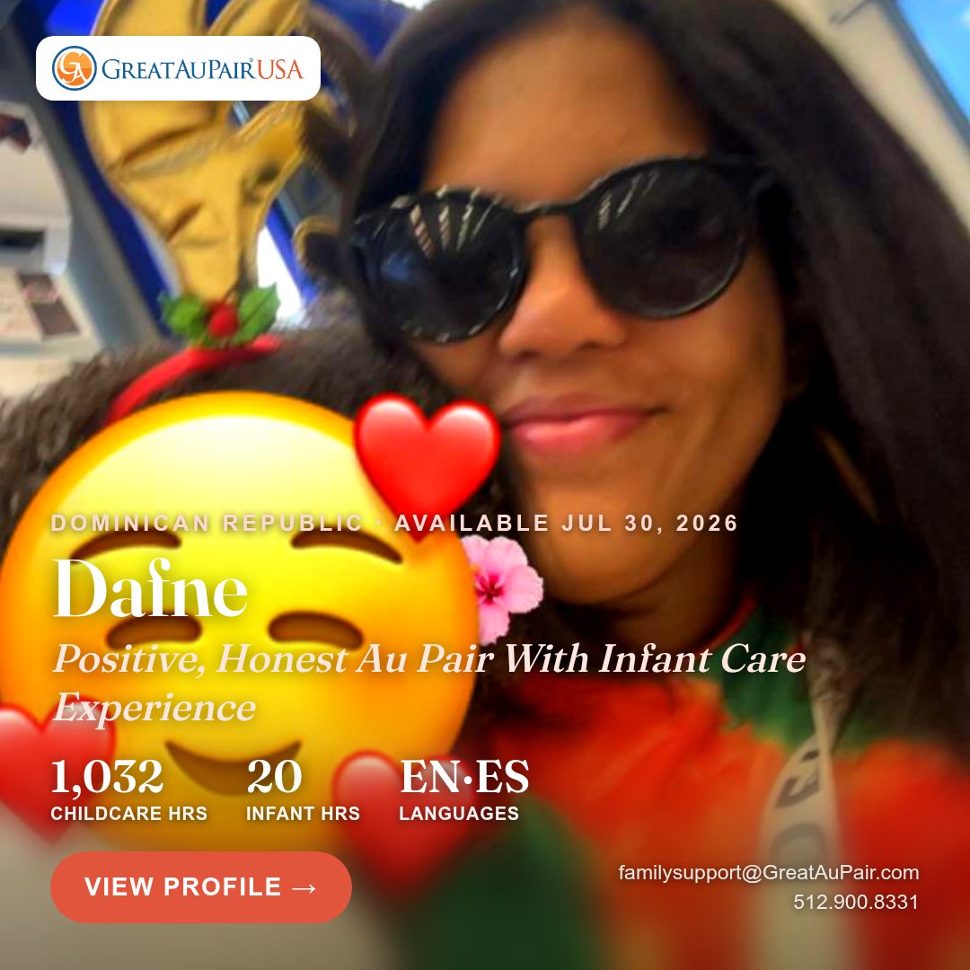 Dafne