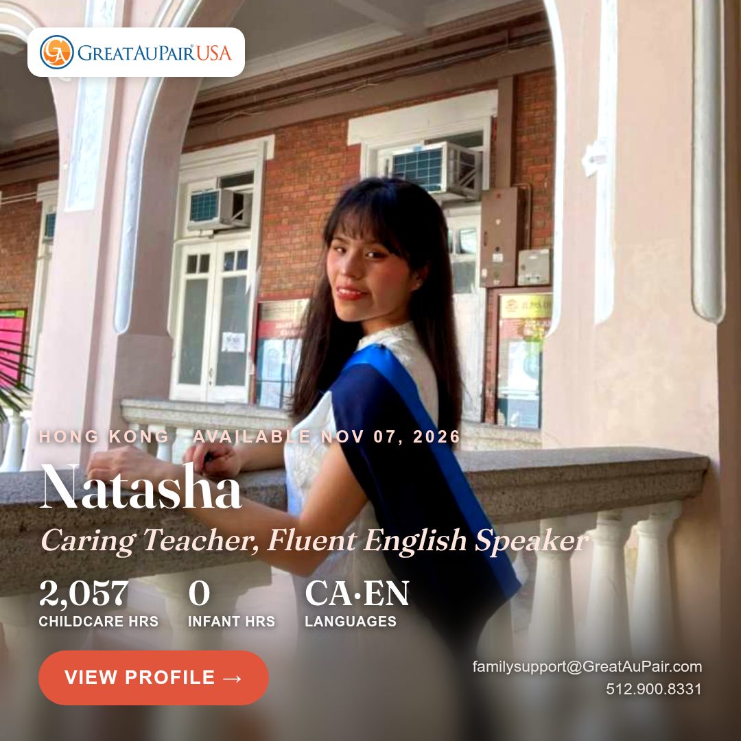 Natasha