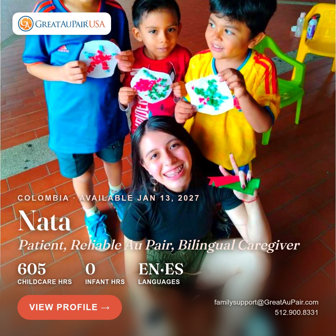 Nata