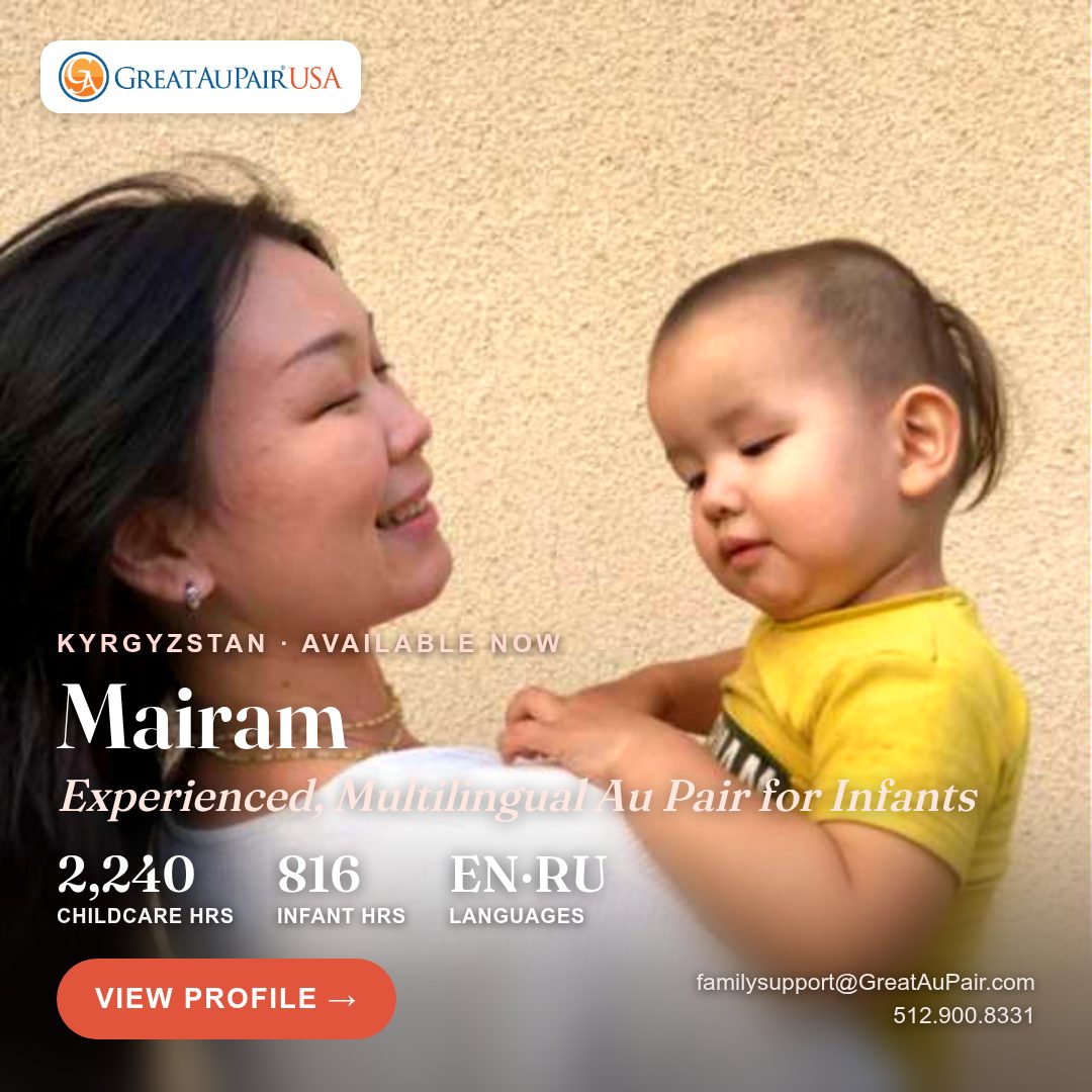 Mairam