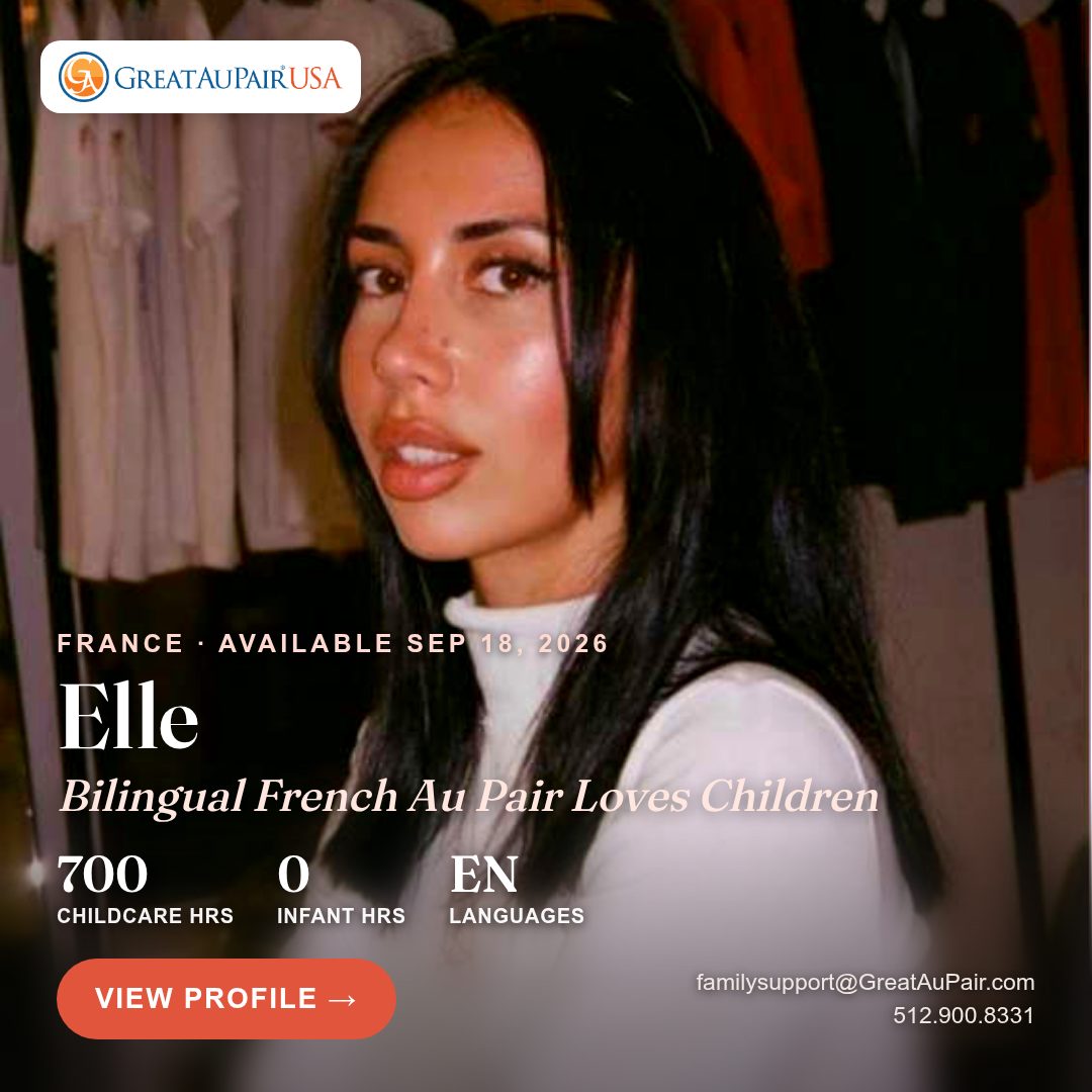 Elle