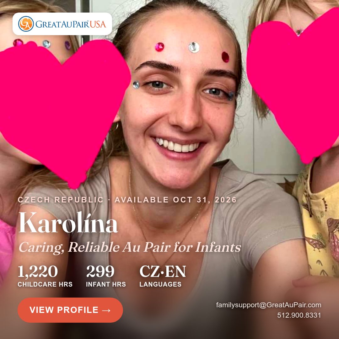 Karol&iacute;na