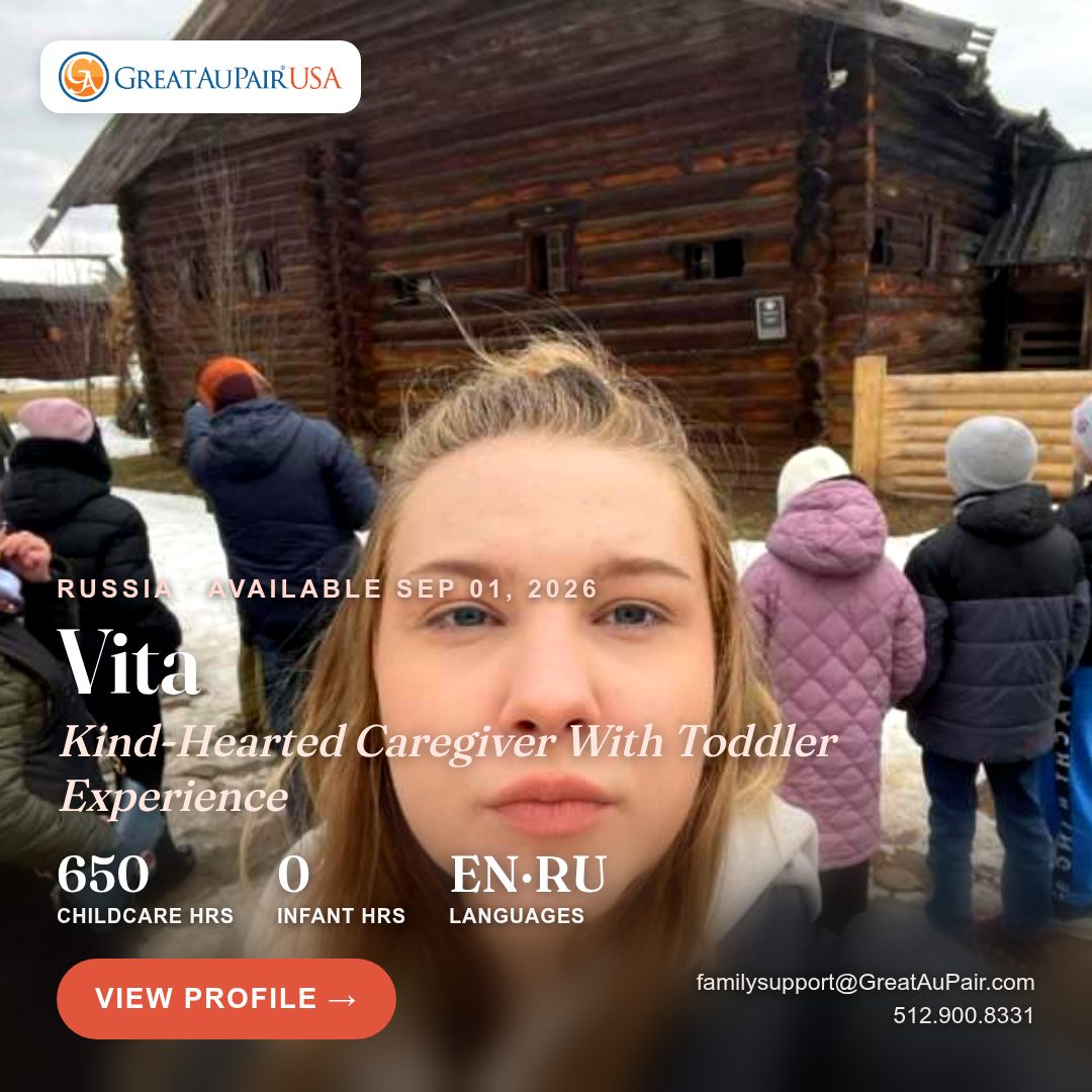 Vita