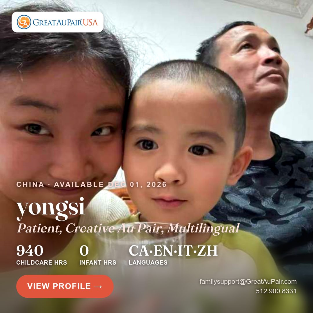 yongsi