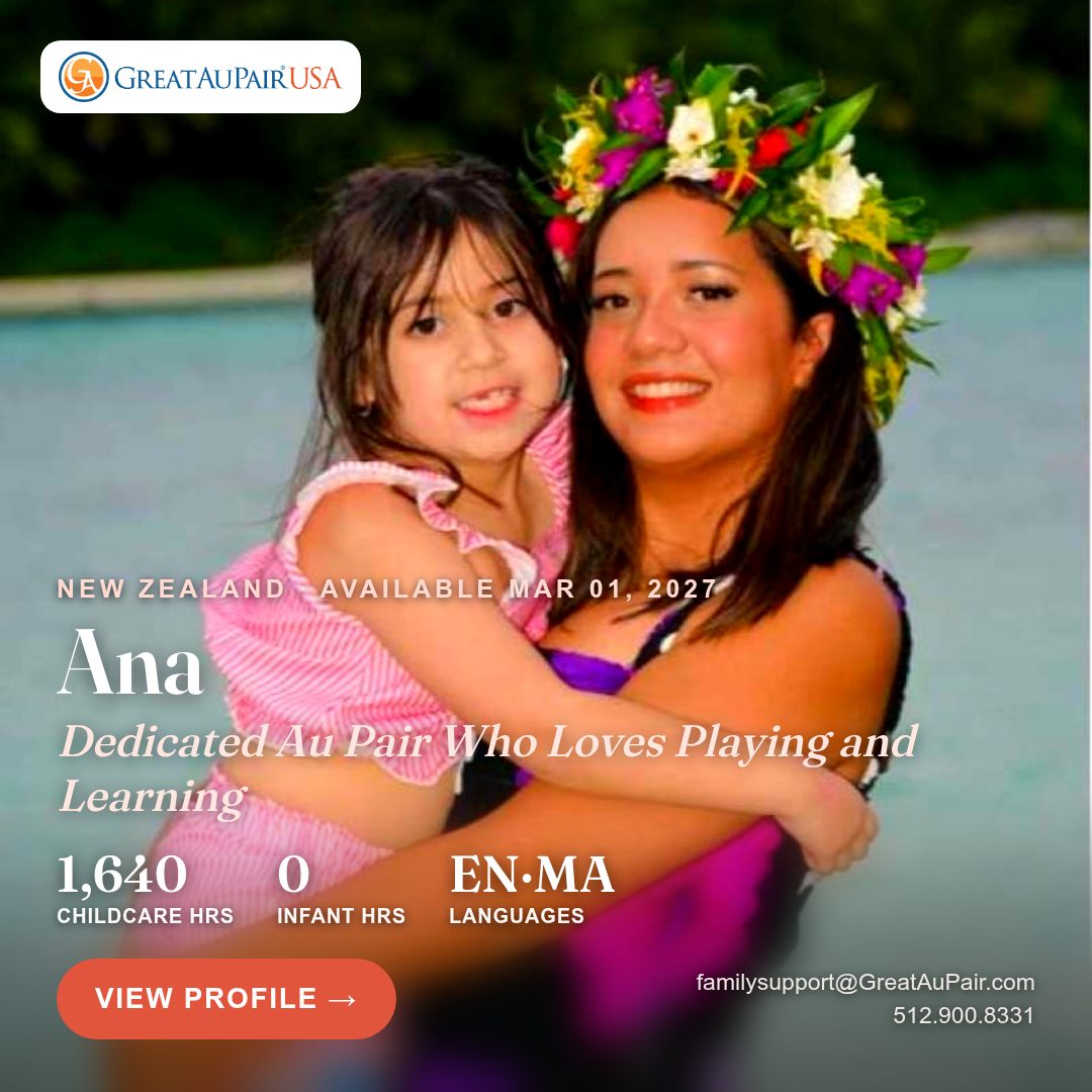Ana