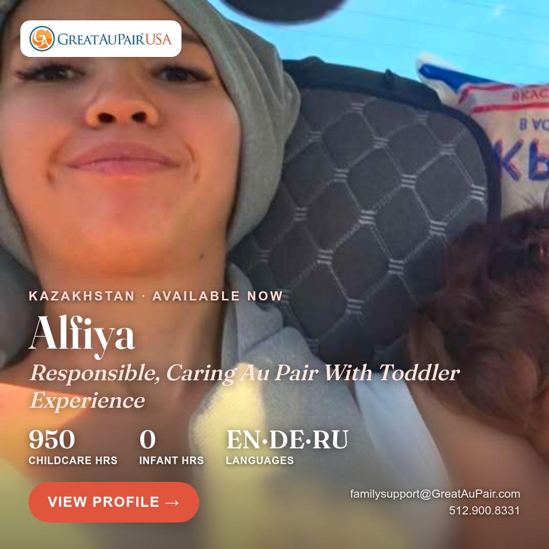Alfiya