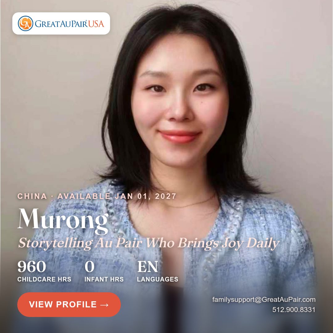 Murong