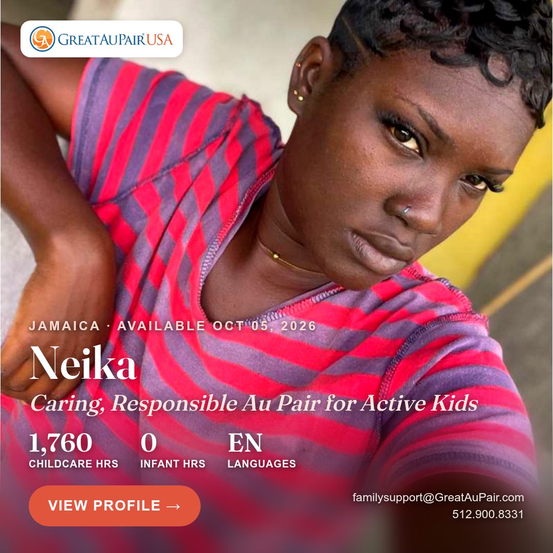 Neika