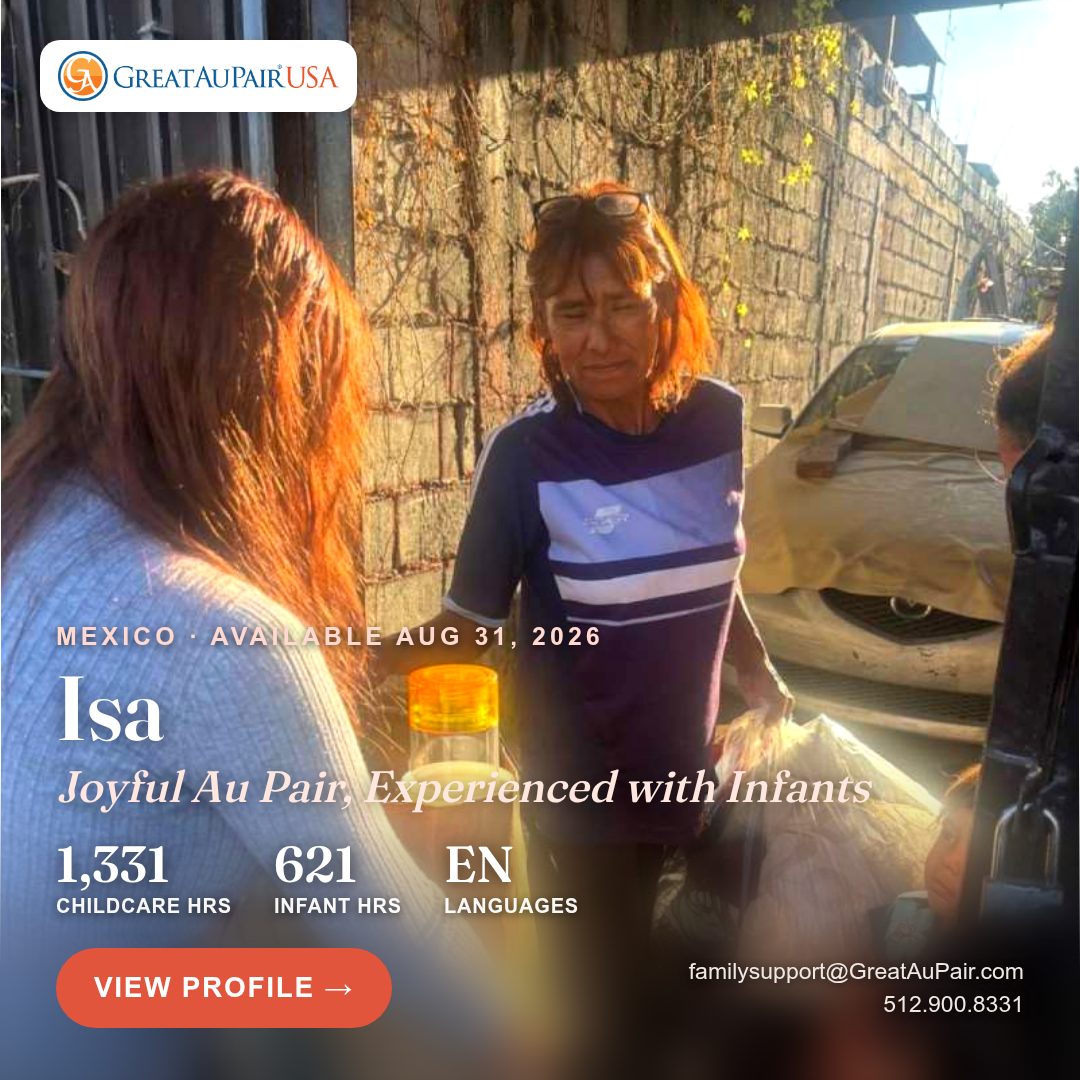 Isa