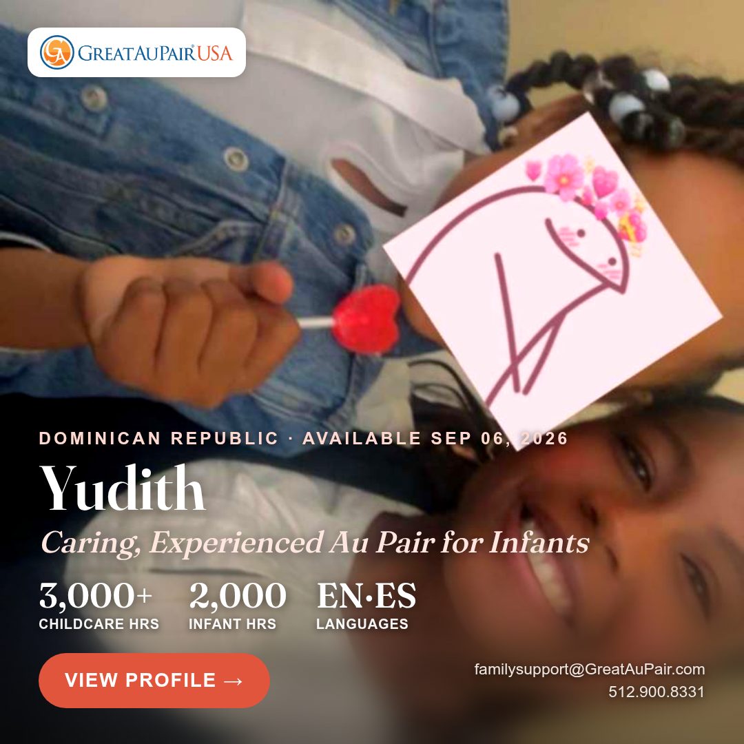 Yudith