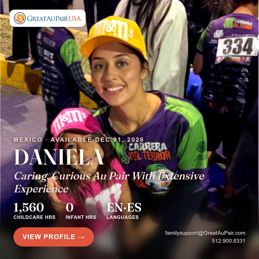 DANIELA