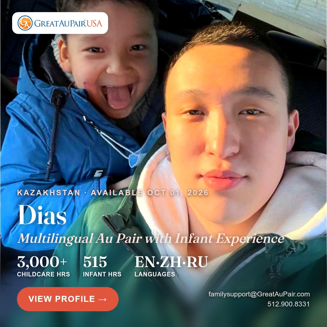 Dias