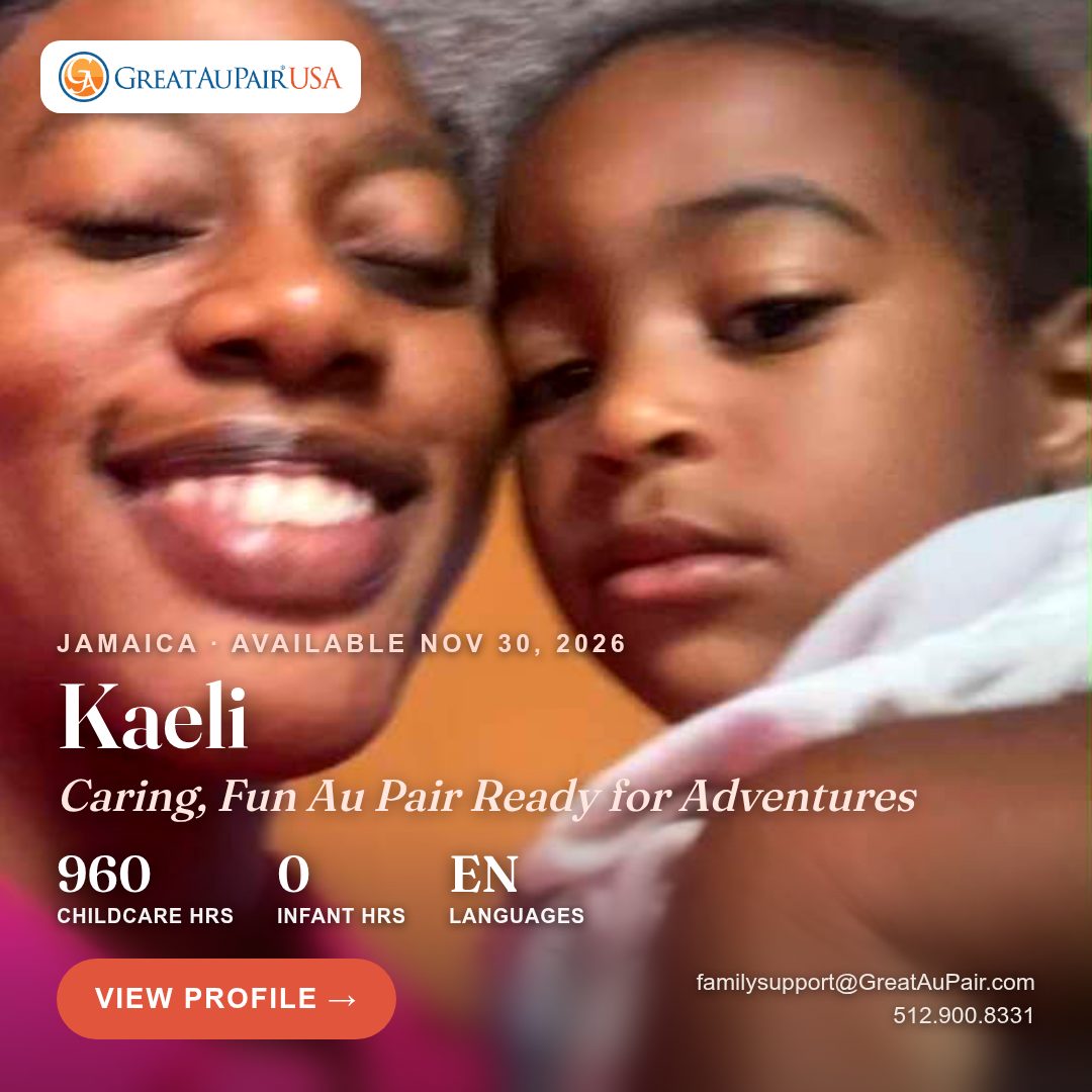 Kaeli
