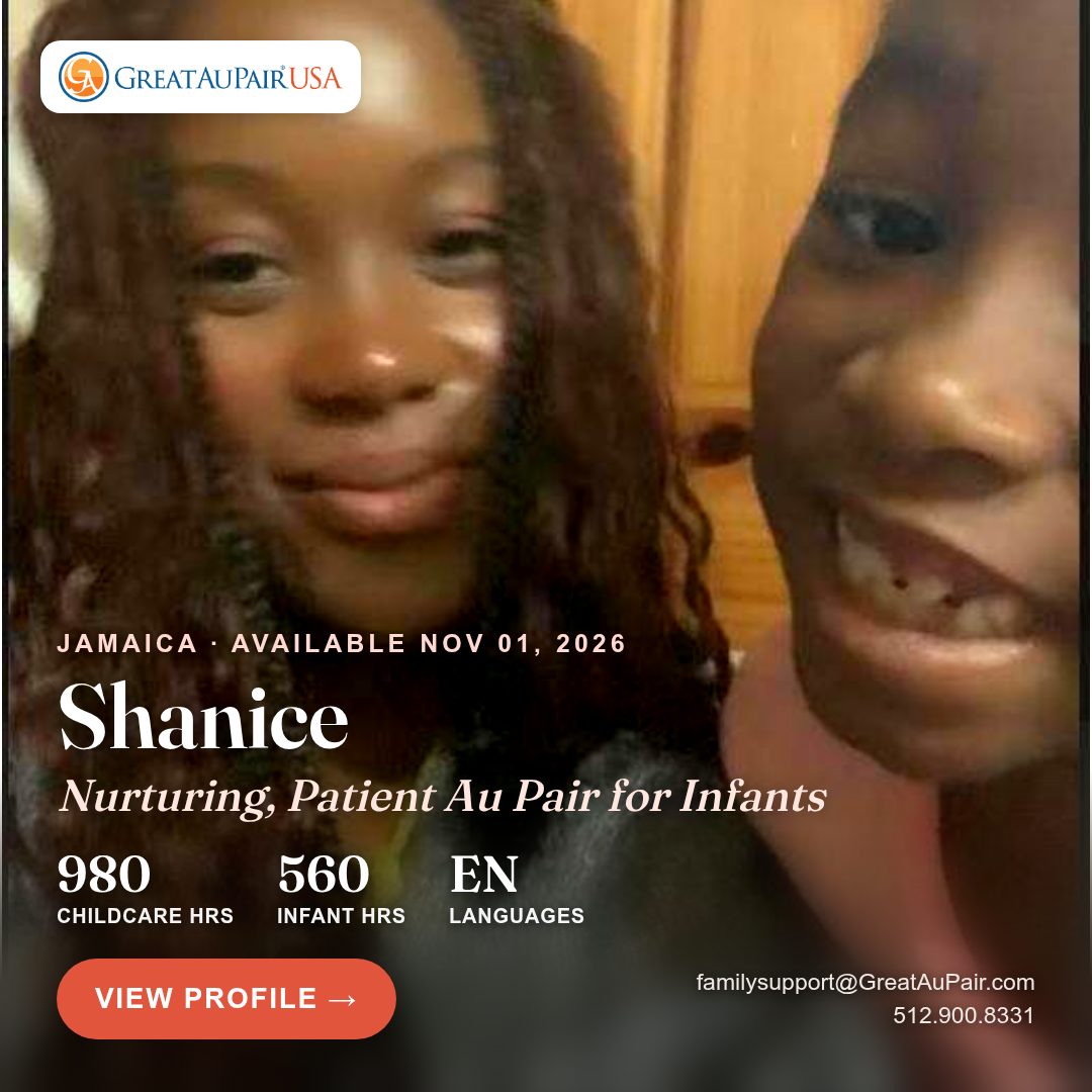 Shanice