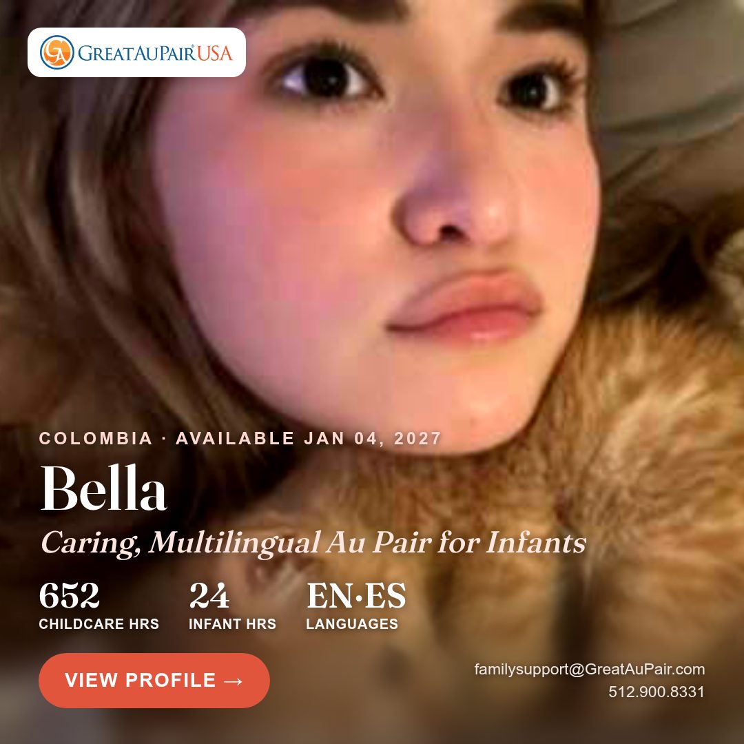 Bella