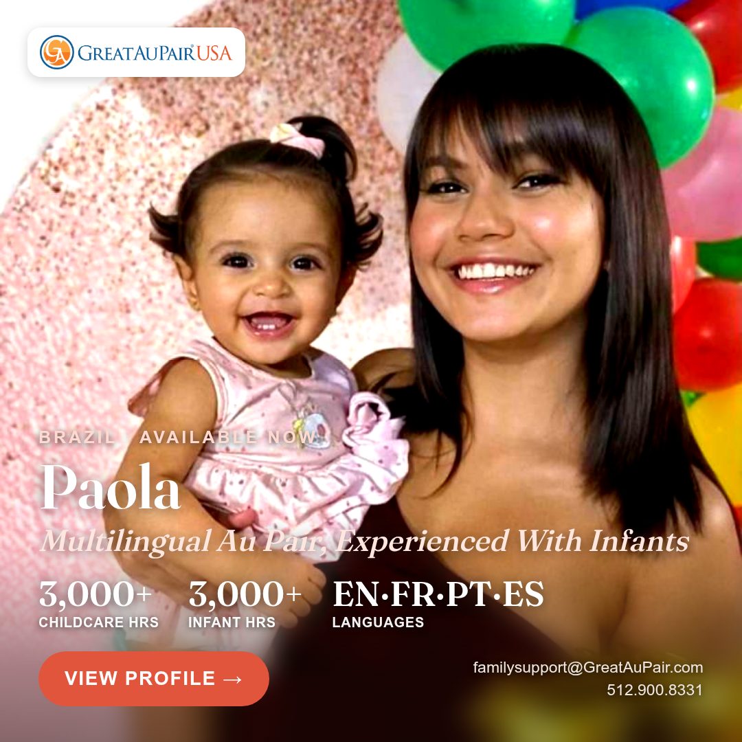 Paola
