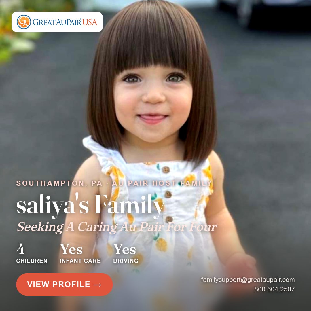 saliya's Family