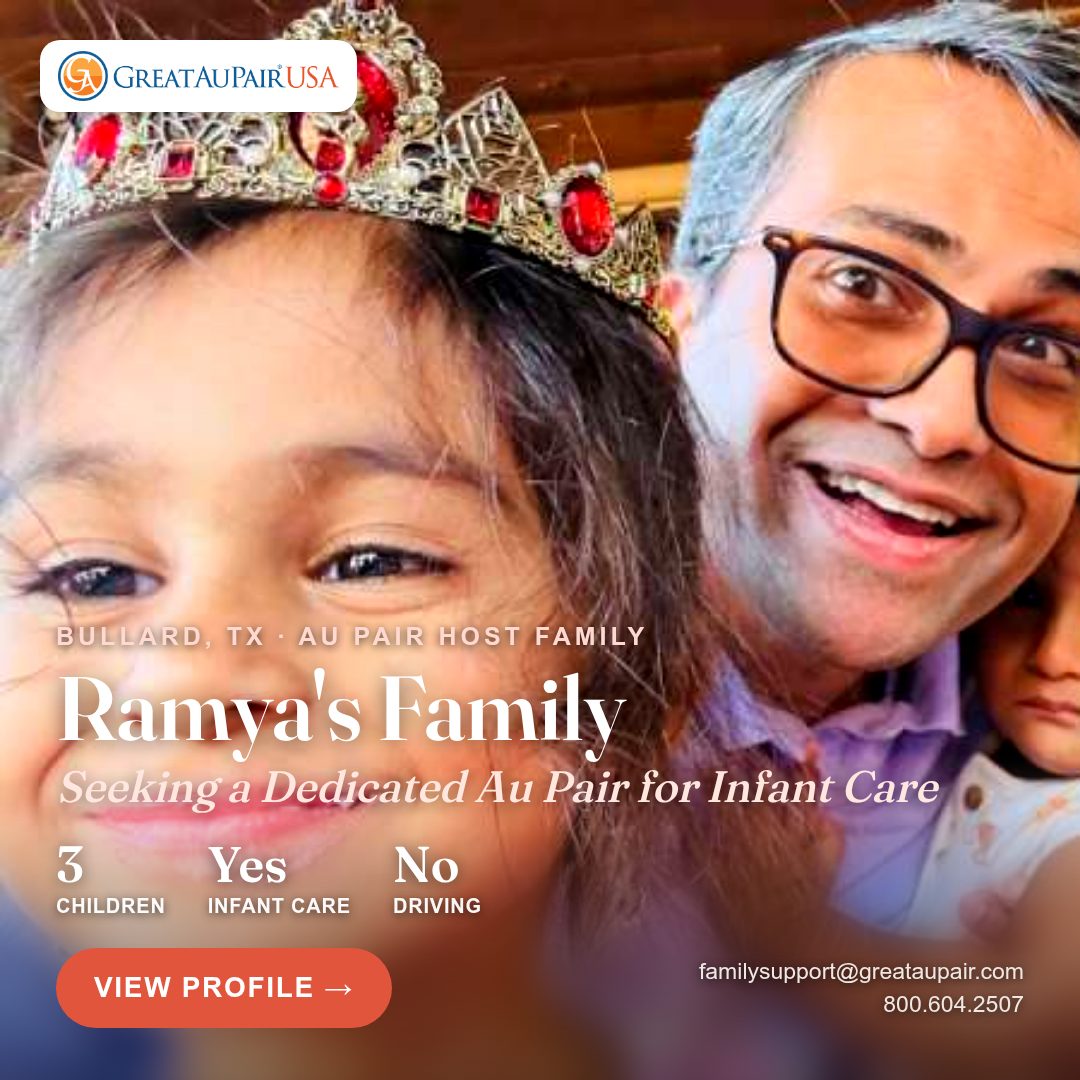 Ramya's Family