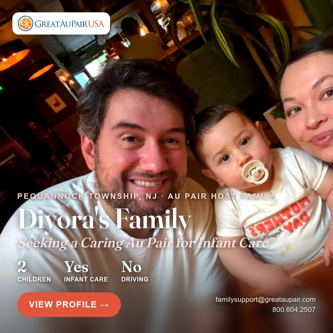 Diyora's Family
