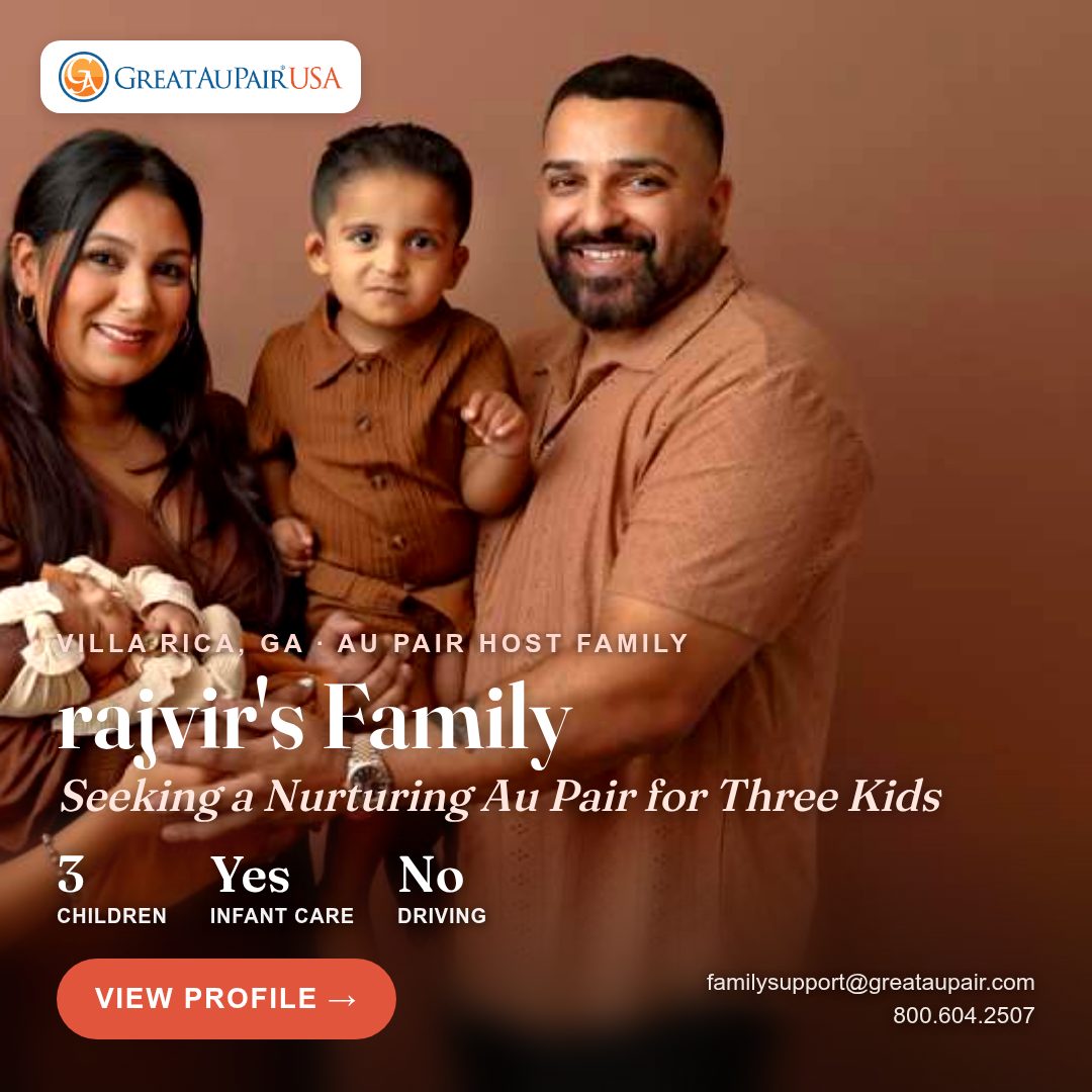 rajvir's Family