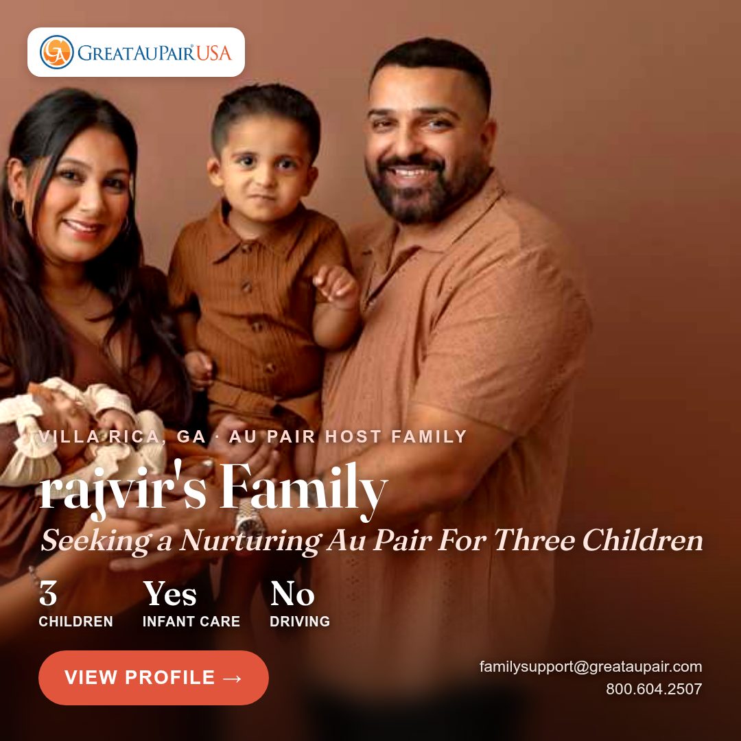 rajvir's Family