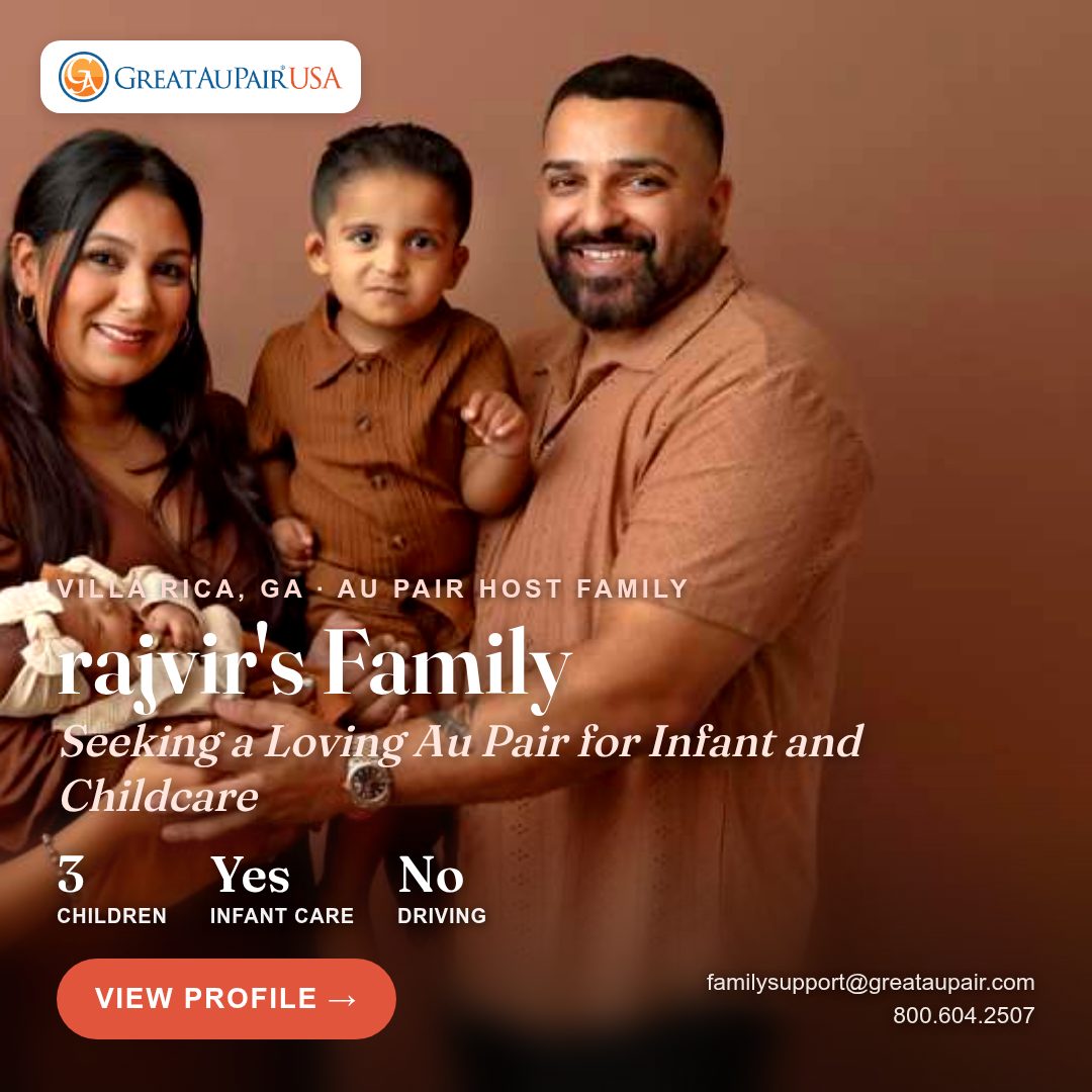 rajvir's Family